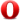 Opera 75.0.3969.259